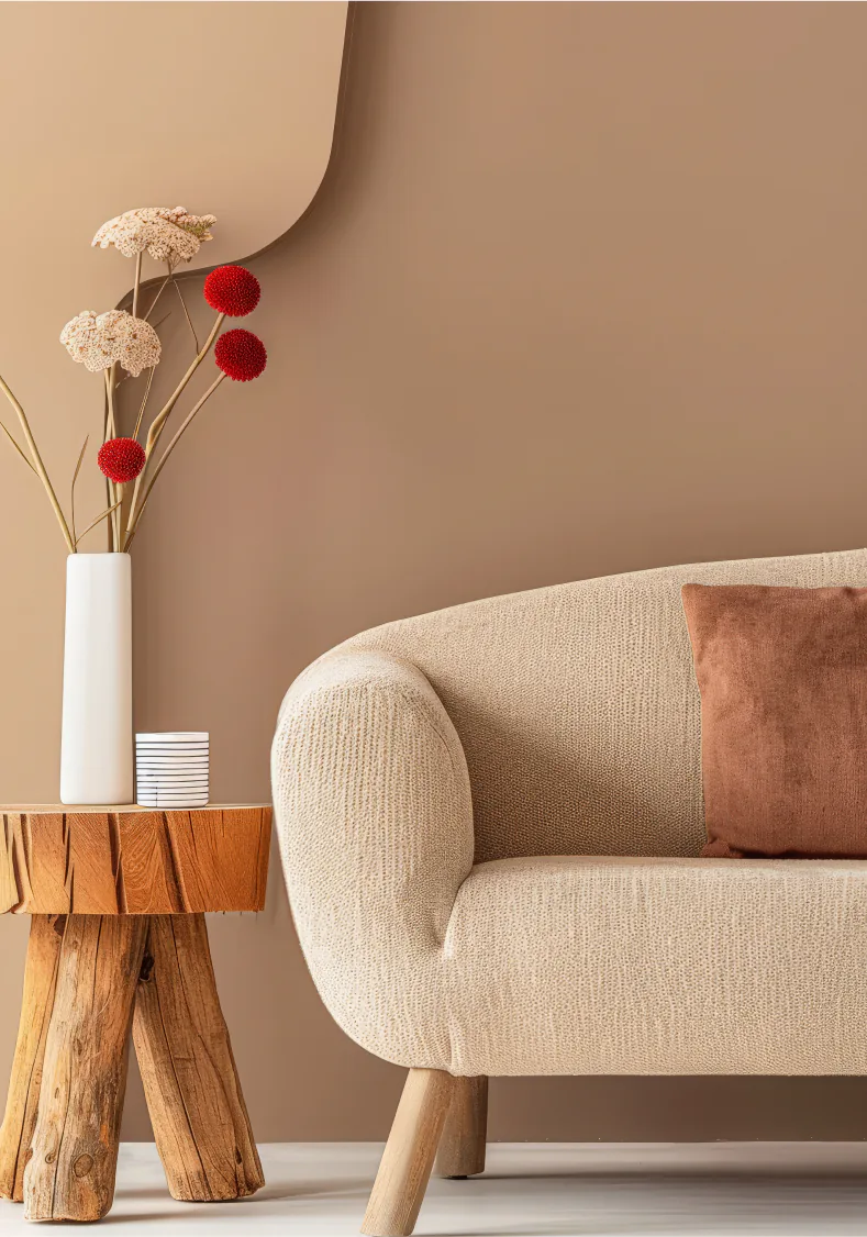 Fotoliu pe care te asezi daca o sa contactezi un arhitect din Galați