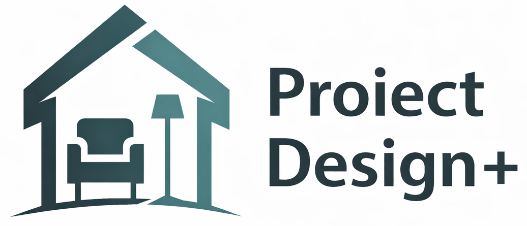 Proiect Design + Galati