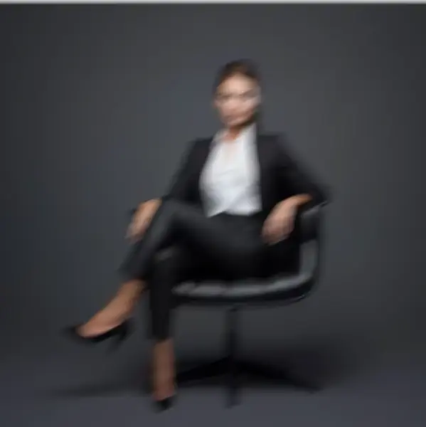 consultant ofera servicii de avizare si intocmire documentatii