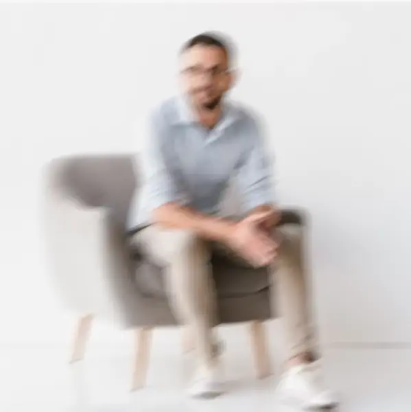 poriectant arhitectura ofera servicii proiectare case