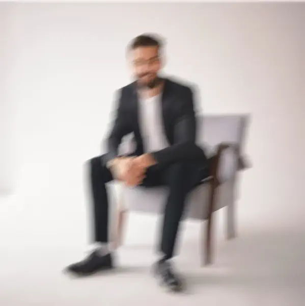 proiectant instalatii ofera servicii de proiectare case